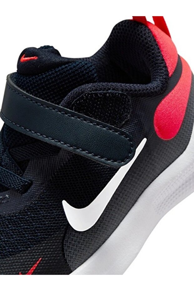 REVOLUTION 7 (TDV) FB7691-400 - 5