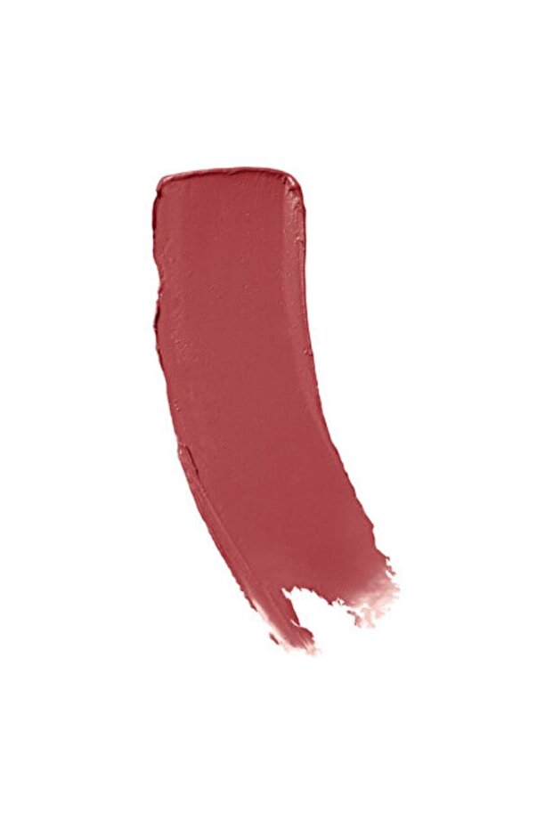 شفاف شفاه شفاف رقم 011 روزي لست - 2