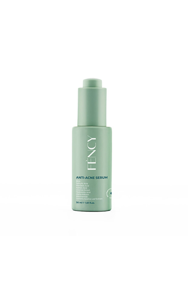 Anti-Acne Serum 30ML - 1