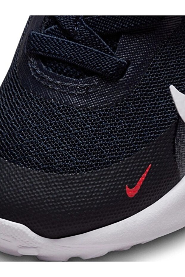 REVOLUTION 7 (TDV) FB7691-400 - 6