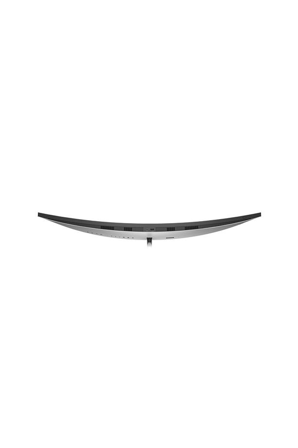 738pu 8K167AA 37.5 5ms 60Hz WQHD+ 3840x1600 HDMI Type-C DP USB RJ-45 IPS LED Monitör - 4