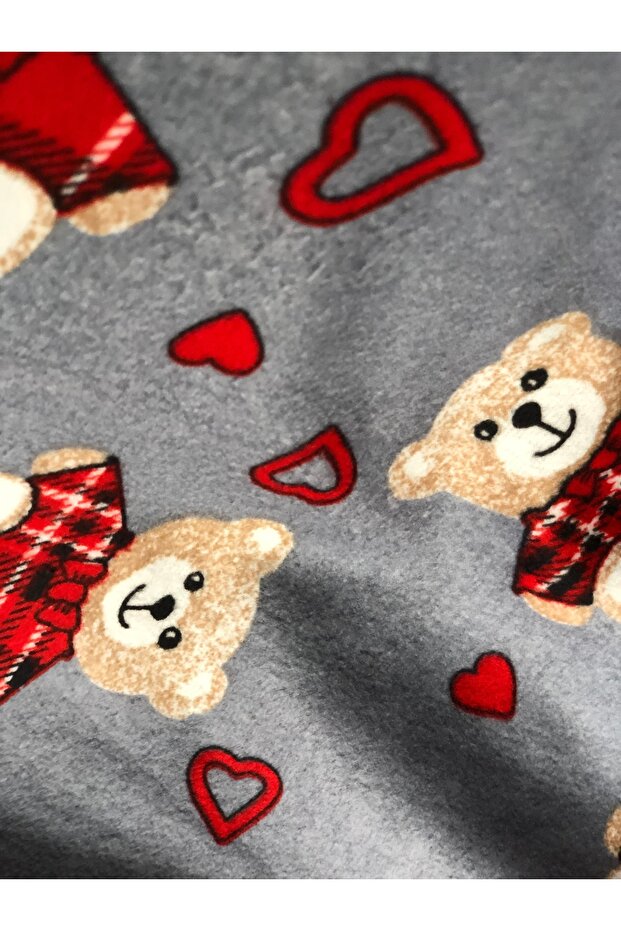 Pijama - 4