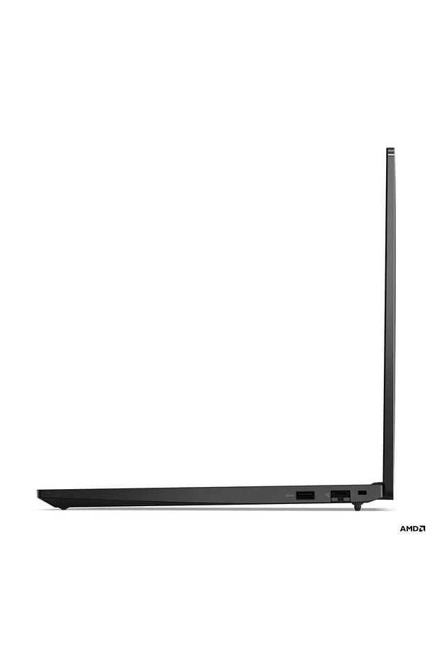 E16 Thınkpad 21jt0017tx Atl58 Ryzen7-7730u 8gb 1tb M.2 Ssd 16" Fdos Notebook Mouse - 5