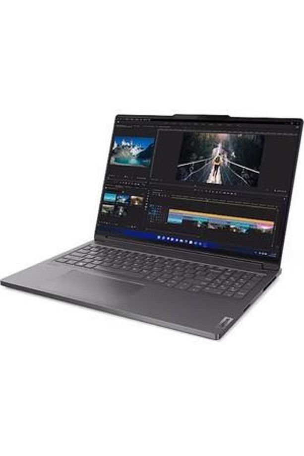 E16 Thınkpad 21jt0017tx Atl58 Ryzen7-7730u 8gb 1tb M.2 Ssd 16" Fdos Notebook Mouse - 8
