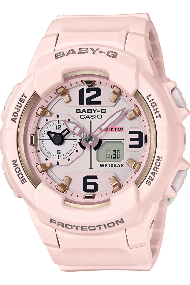Bga-230sc-4b - 2