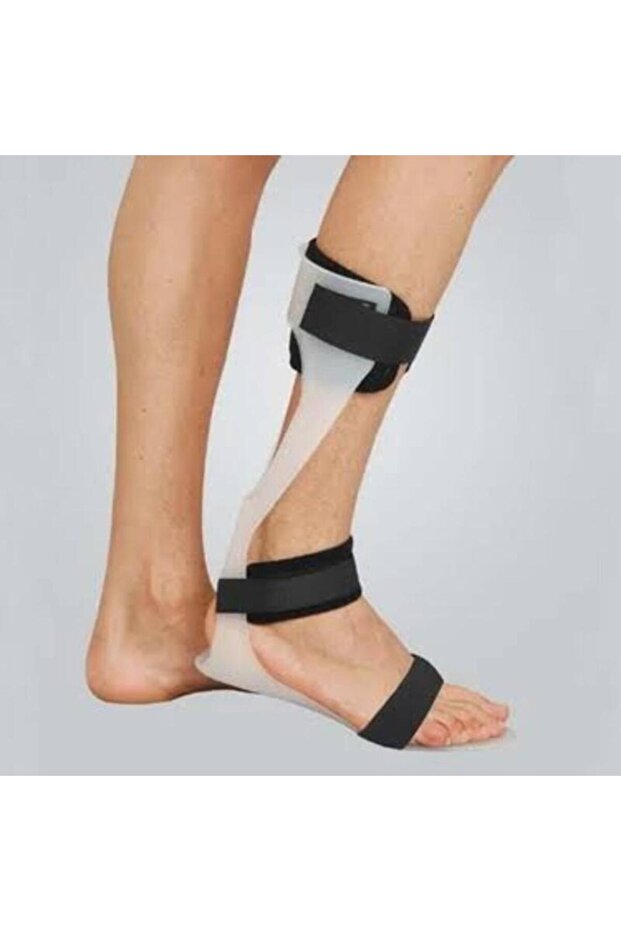 Refleks Afo Sağ Medium 3 Cırtlı (42 NUMARA) - 2