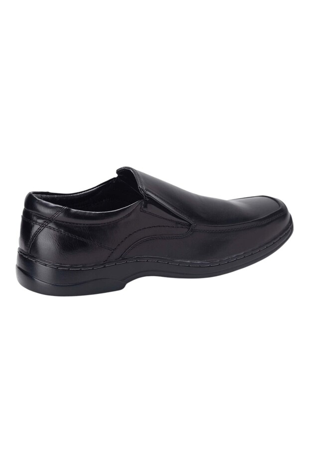 حذاء مسطح مريح للسهرات - 3