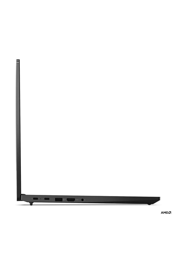 E16 Thınkpad 21jt0017tx Atl58 Ryzen7-7730u 8gb 1tb M.2 Ssd 16" Fdos Notebook Mouse - 6