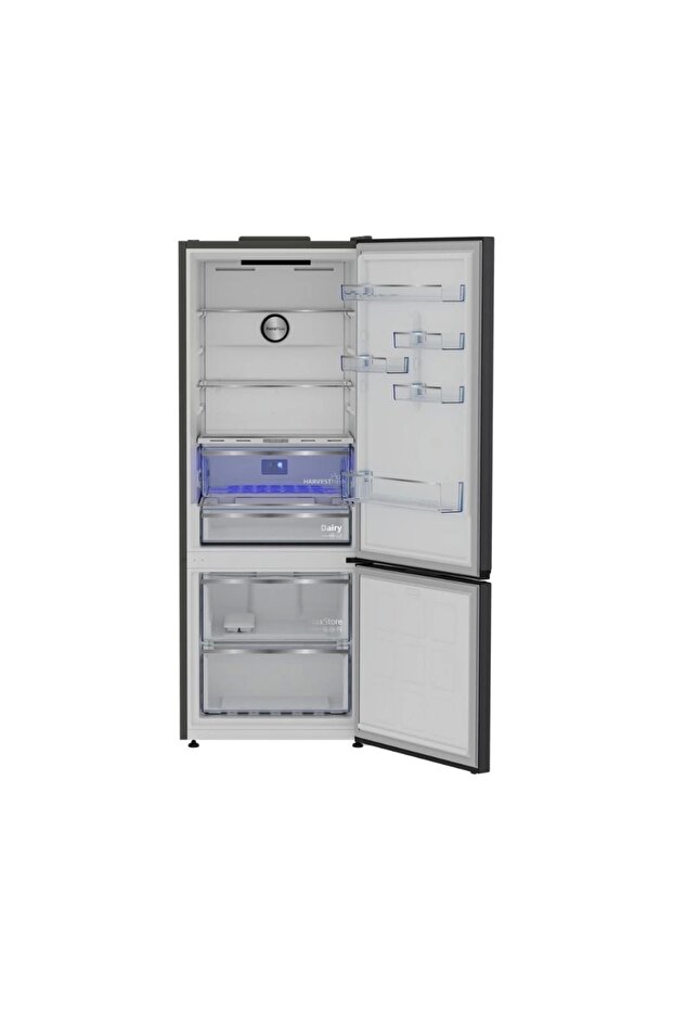 670475 EA BUZDOLABI - 4