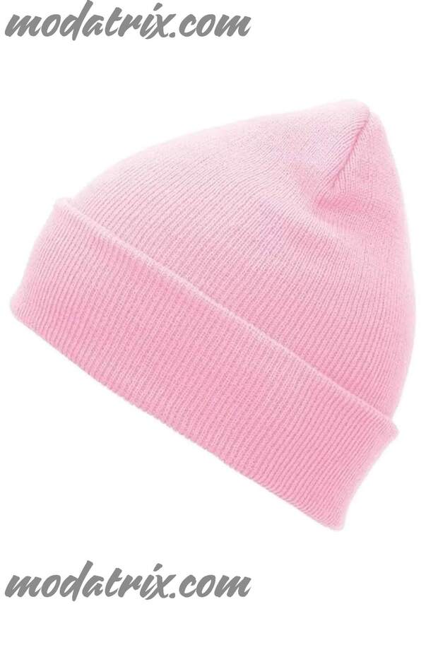 Solid Color Beather - 2