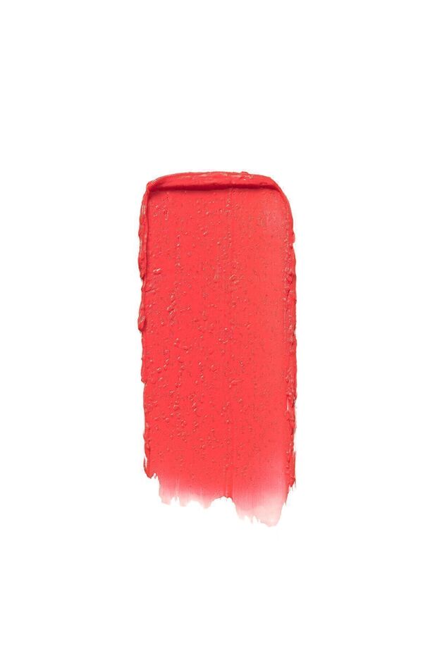 مرطب شفاه برائحة البطيخ - 5