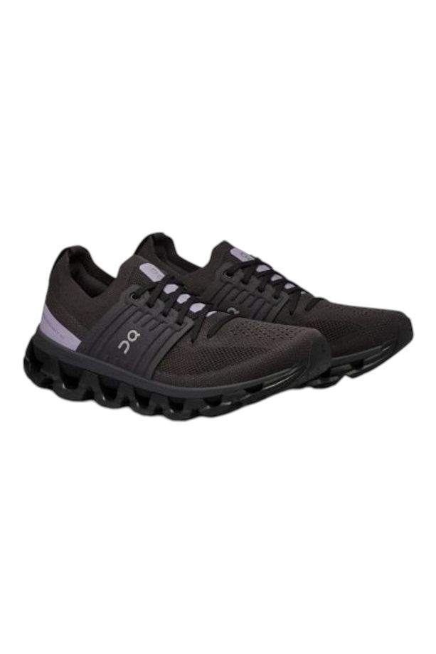 CloudSwift 3 CloudTec Helion Sneakers - 3