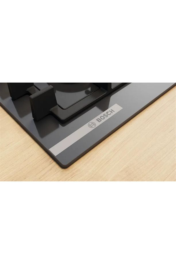 PNN6B9P40O-Bosch Kend. Kumandalı, Gazlı Ank. Ocak - 5
