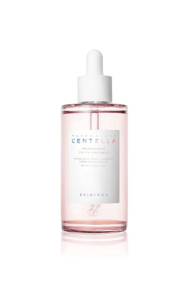 CENTELLA POREMIZING FRESH AMPOULE 30ML - 1