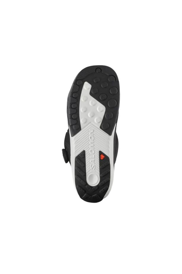Dialogue Dual Boa Erkek Siyah Snowboard Botu Erkek Snowboard Botu L47109900 - 1