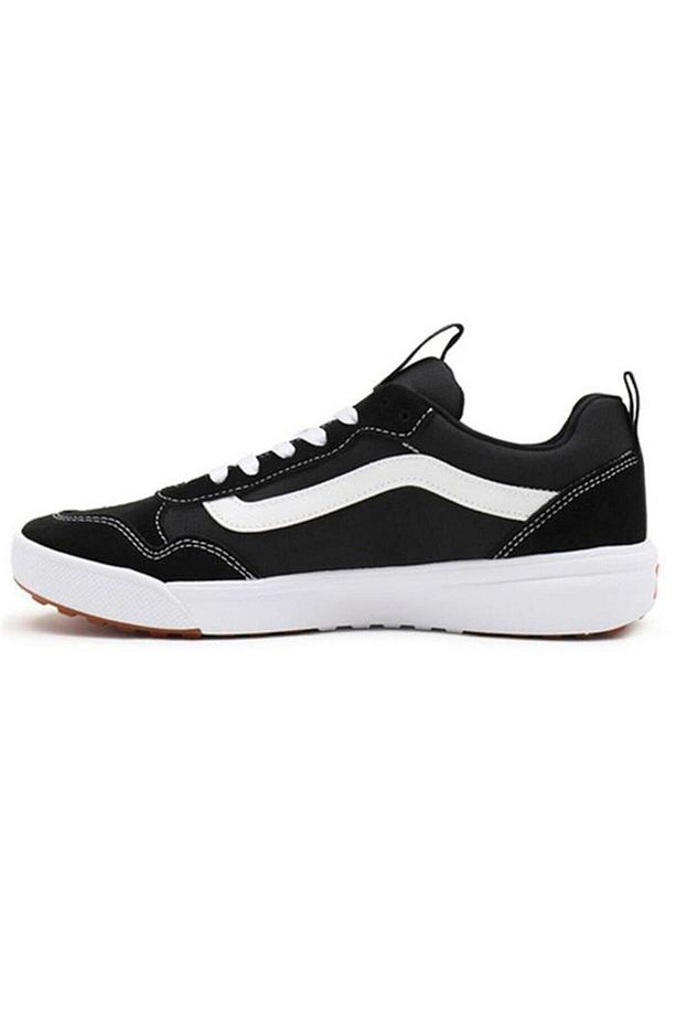 Mn Range Exp Erkek Sneaker Ayakkabı Vn0a5edyıju1 - 2