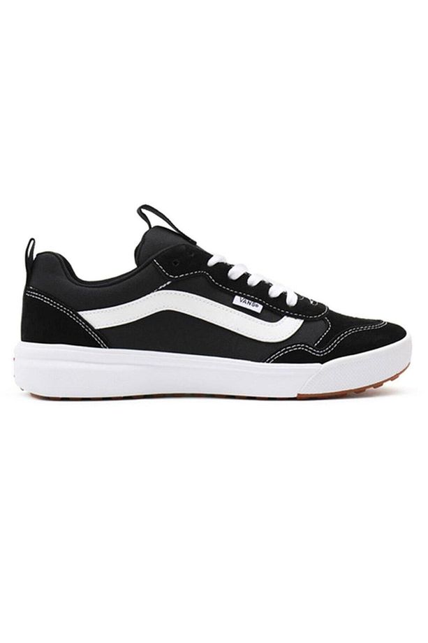 Mn Range Exp Erkek Sneaker Ayakkabı Vn0a5edyıju1 - 1
