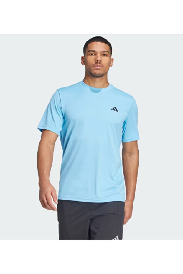 Training Essentials Training Tişörtü - 1