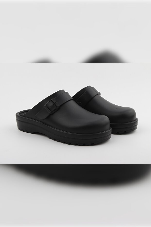 إيفا ميردان سابو - 1