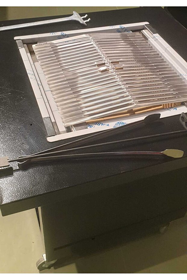 MANGAL MASA 80X80 - 5