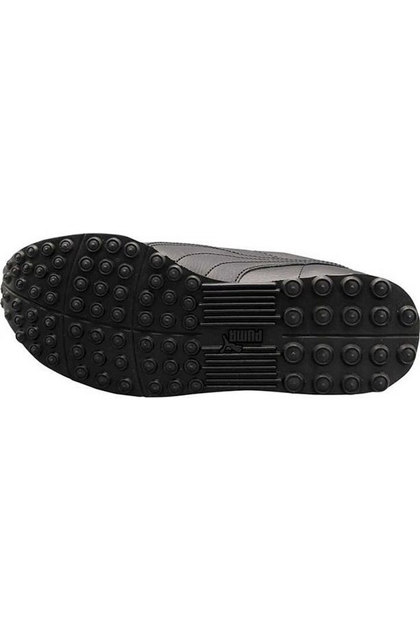 Turin Iı Jr Unisex Ayakkabı - 5