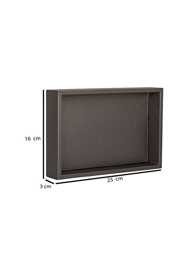 Shiny-Bronz-Small - 6