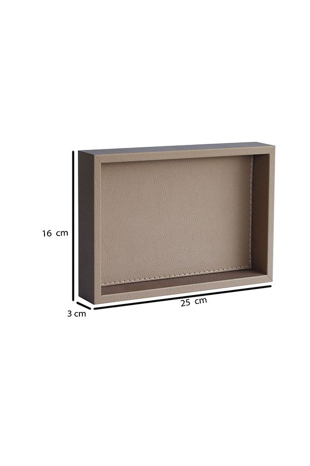Matte Camel-Small - 7