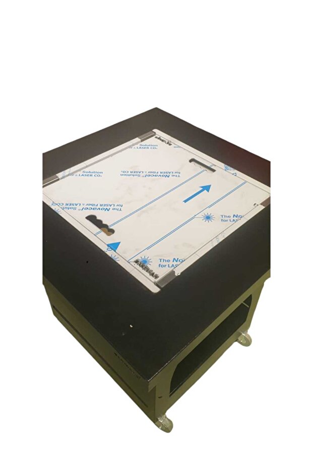 MANGAL MASA 80X80 - 3