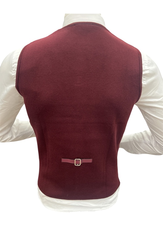 Erkek trko yelek - 2