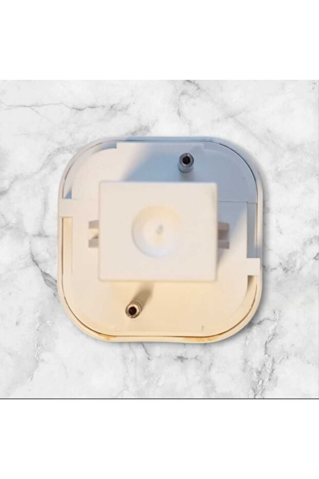 DULUX/D G24d-3  AMPUL - 3