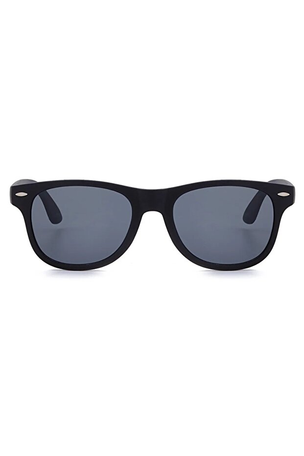 UNISEX 3-PACK SUNGLASSES - 4