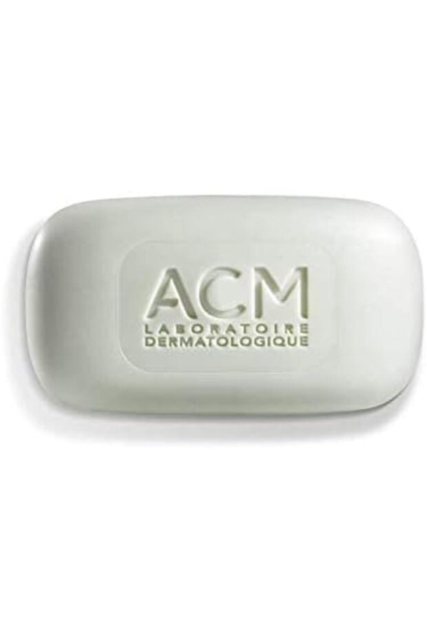 ACM SEBIONEX PURIFYING BAR 100G - 3