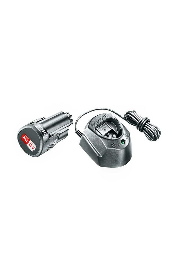 EASYCUT 12 V 2 AH  ÇİFT BATARYALI ŞARJLI Dal Budama Testeresi - 4