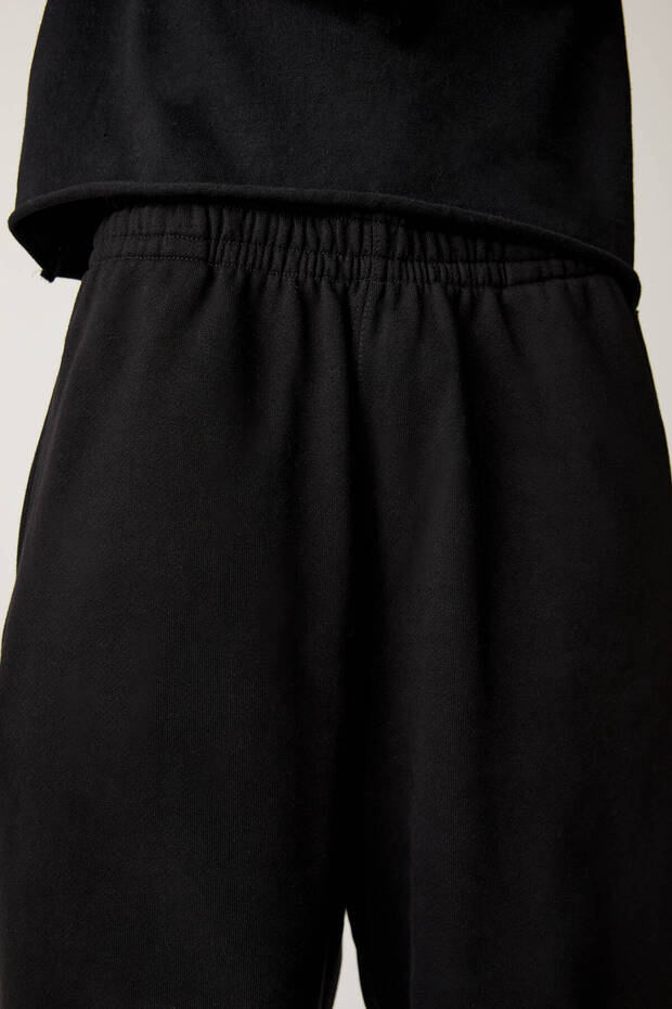 Eşofman altı pantolon - 5