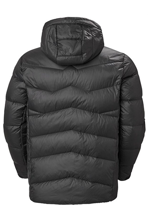 Verglas Down 2.0 Erkek Mont - 2