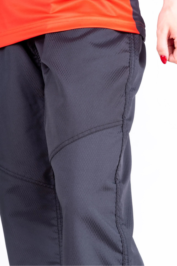 Alt Dobok Tek Alt Profesyonel Dobok Alt Rahat Ve Hafif Tekvando - Taekwondo alt dobok - 4