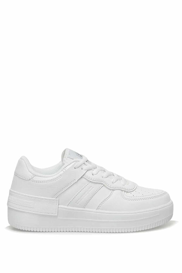 Freya B8 Unisex Daily Sports Shoes 100785034-9White