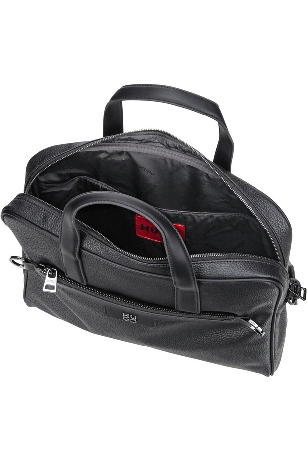 Aktentasche Nesh R Doc Case - 3