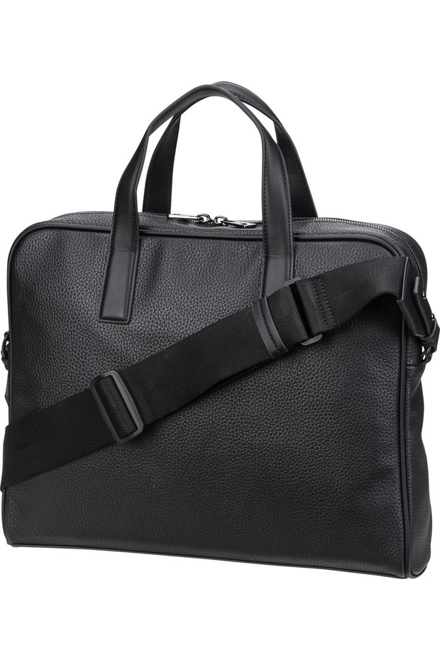 Aktentasche Nesh R Doc Case - 2