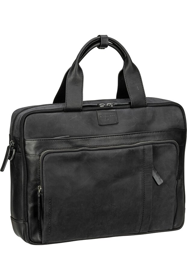 Aktentasche Brick Lane Charles Aktovka MHZ - 1