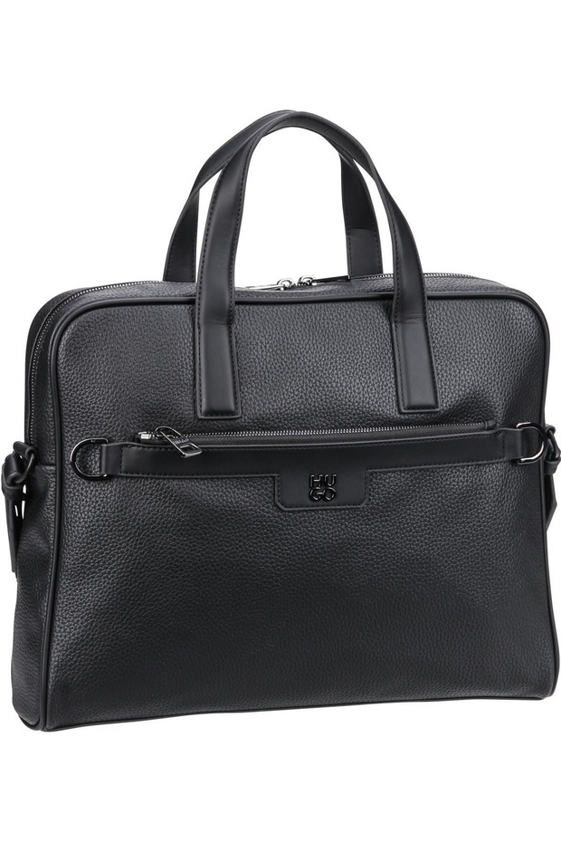 Aktentasche Nesh R Doc Case - 1