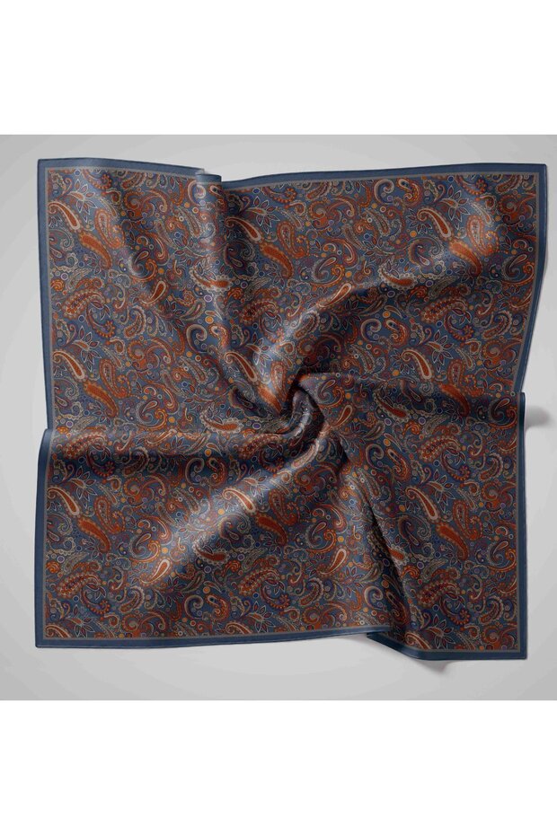 Soft Eşarp 73071-11 - 8