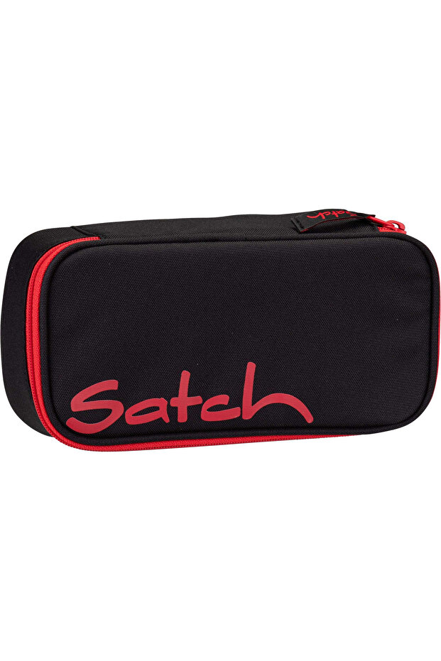 Federmappe satch Schlamperbox - 1