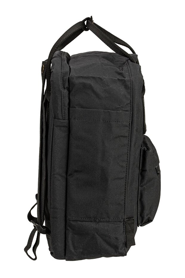 Backpack / Backpack Kanken Backpack Computer 13'' - 6