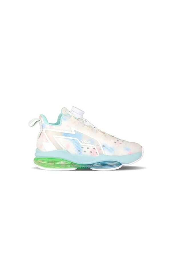 Unique Kids Filet Phylon Sports Shoes