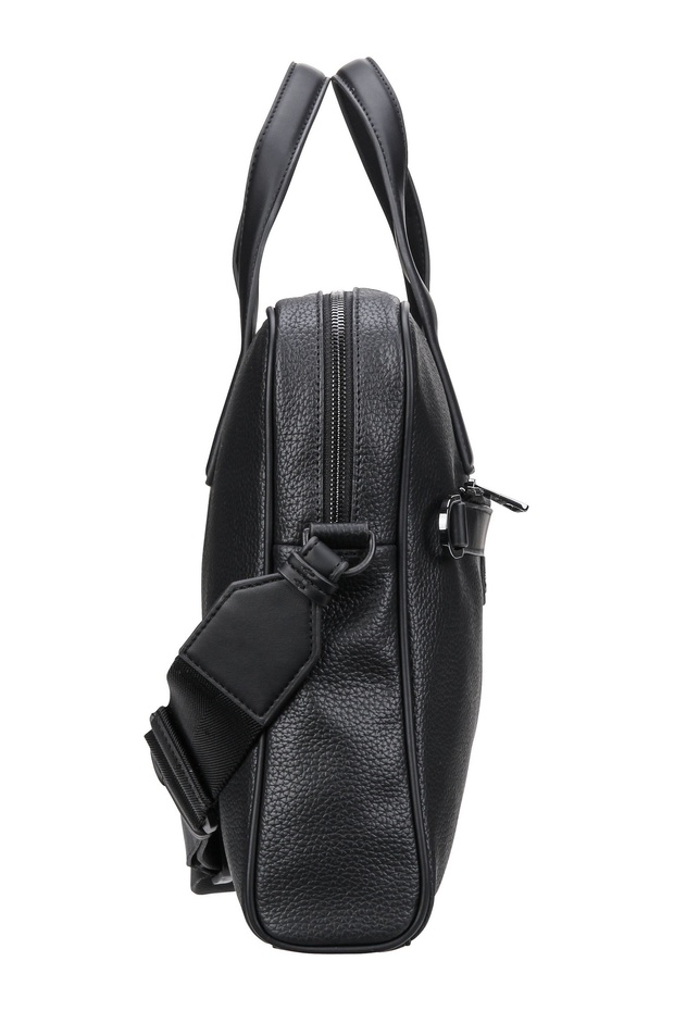 Aktentasche Nesh R Doc Case - 4