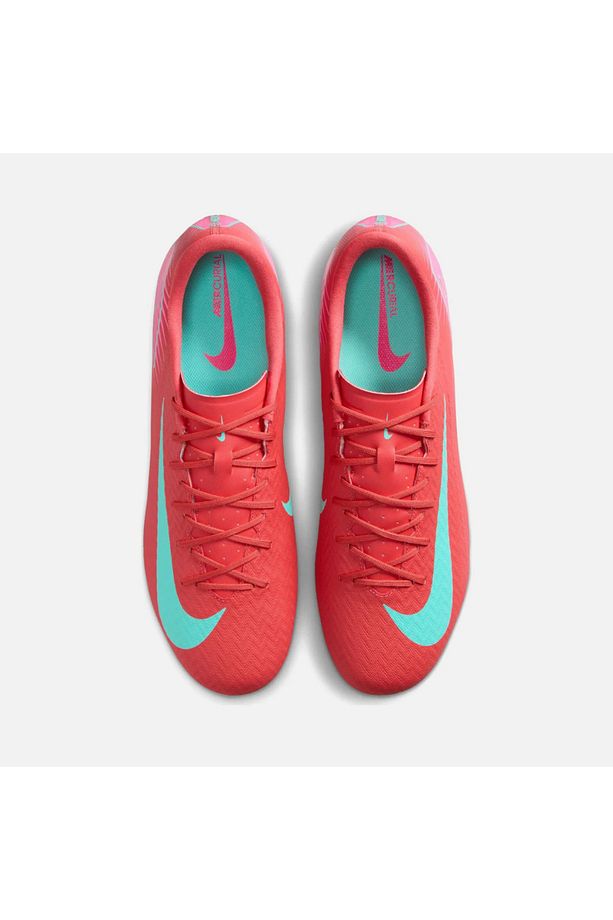 Mercurial Zoom Vapor 16 Academy MG Multi-Ground Low-Top Erkek Krampon - 3