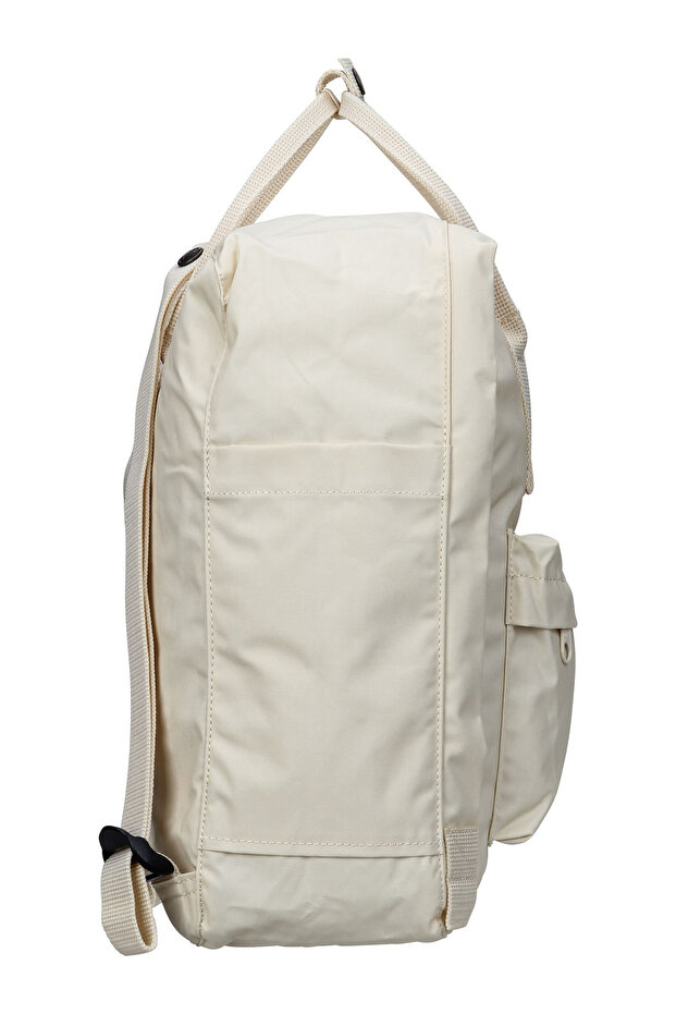 Backpack / casual backpack kanken - 5