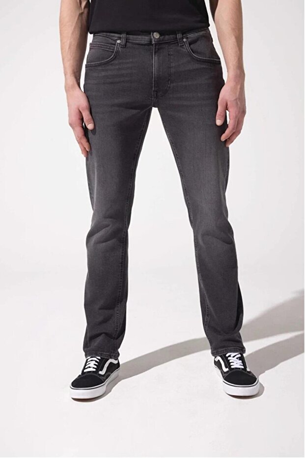 Men's Trousers L707Pycb