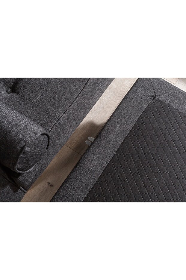 Riva köşe takımı - 5